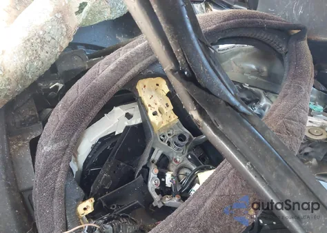 2021 Nissan Sentra Sv Xtronic Cvt from USA, damaged, VIN 3N1AB8CV8MY257040